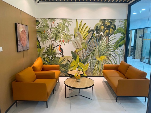 温州洁净室净化工程厂家电话