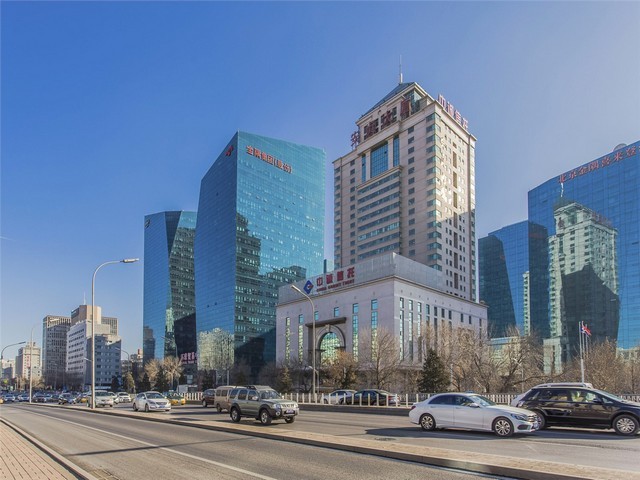 湖州长兴紧致面膜大概多少钱 面膜小屋