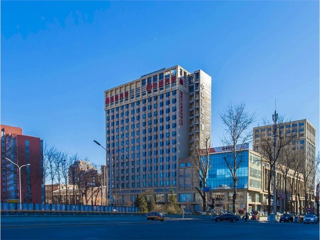 卢湾区动作捕捉相机系统厂家