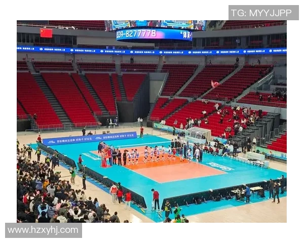 2017年女排全辽宁对阵山东精彩赛事回顾与分析