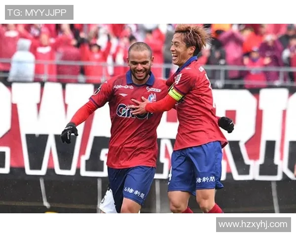 冈山绿雉与金泽塞维根激战正酣比分揭晓精彩瞬间回顾