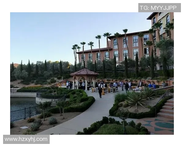 橄榄球运动的魅力与发展：全球视野下的竞技精神与文化传承