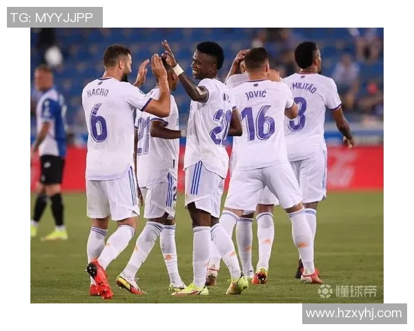 洛辛堡与瓦勒伦加对决分析及比赛前瞻展望