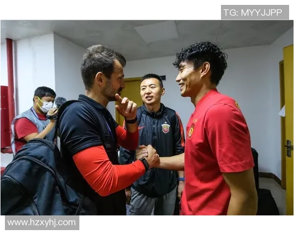 竞技体育的社会价值与个人成长潜力探索：促进身心健康与团队协作的双重意义