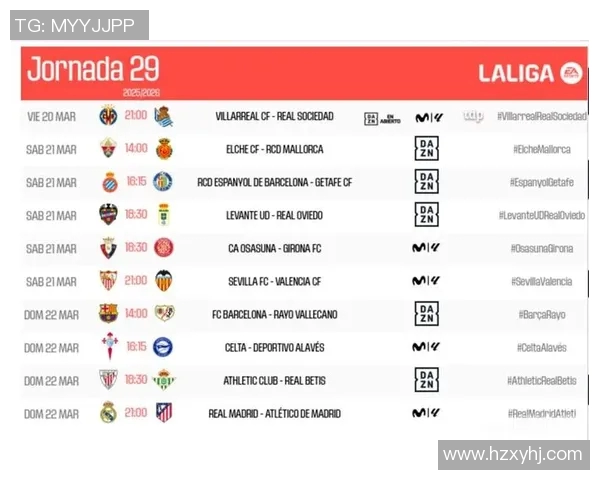 西甲9月30联赛比分:9月30日西甲联赛比赛结果与数据 西甲9月30联赛比分:9月30日西甲联赛比赛结果与数据