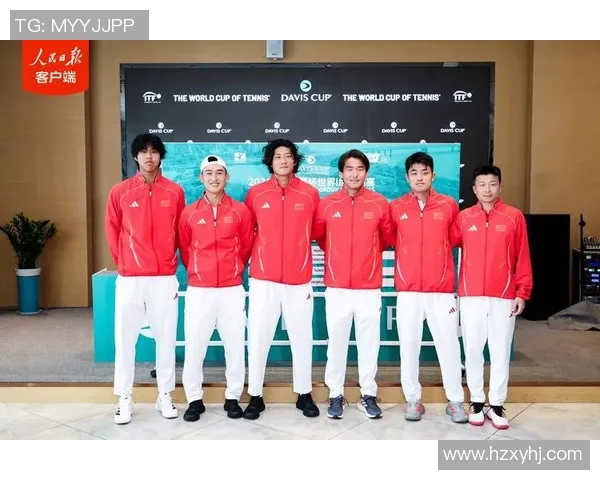 西安网球队荣登全国网球战术排行榜第六名展现实力与潜力 西安网球队荣登全国网球战术排行榜第六名展现实力与潜力