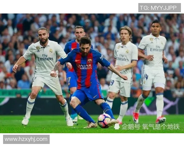 西甲联赛的商业价值分析与未来发展趋势 西甲联赛的商业价值分析与未来发展趋势