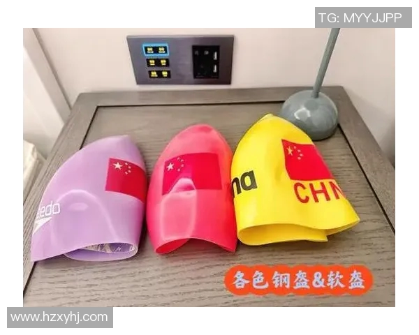 游泳装备全解析：从基础到进阶必备的选择与使用技巧