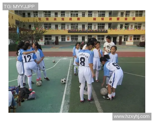 球场中心的梦想之地：探索体育文化与城市发展的融合新机遇