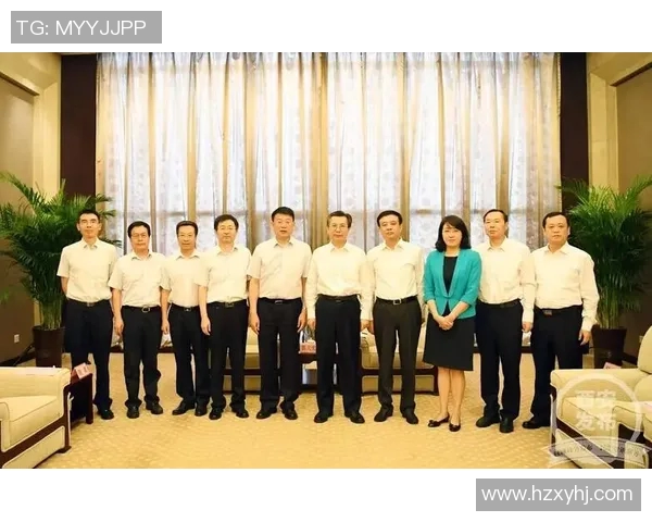 西安羽毛球队转型之路的得与失分析与展望
