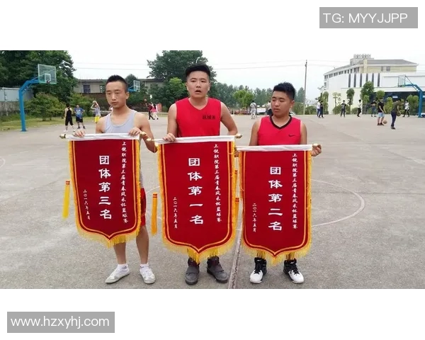 赛后复盘武汉篮球队与南京篮球队心理素质对比分析