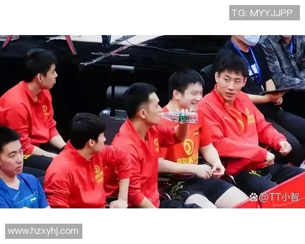 重庆乒乓球队实力引发热议球迷对选手表现的不同看法探讨