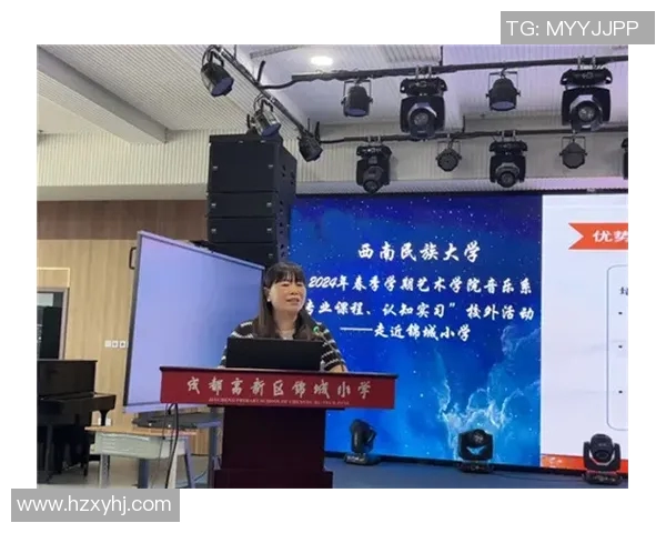赵秀英专访：从新手到高手的CSGO成长之路与心路历程分享