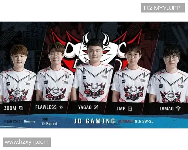 CSGO热议JDG战队实力之争引发玩家热烈讨论与思考 CSGO热议JDG战队实力之争引发玩家热烈讨论与思考