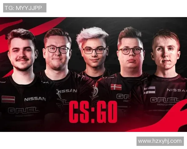 CSGO灵活性排名新变化LNG战队表现创新高引发关注 CSGO灵活性排名新变化LNG战队表现创新高引发关注
