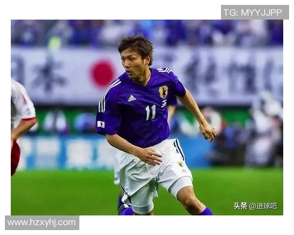 2010世界杯日本队精彩对决回顾与分析,重温那场难忘的比赛瞬间