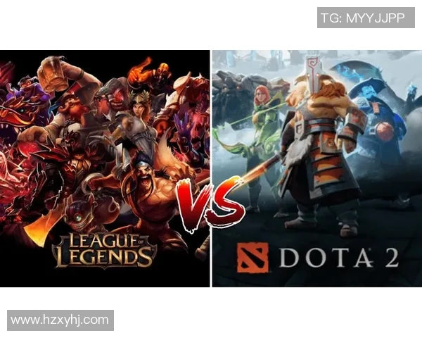 DOTA2战队LNG的战术灵活性分析与未来发展展望 DOTA2战队LNG的战术灵活性分析与未来发展展望