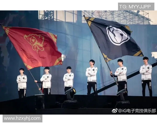 IG战队防守策略分析与成败得失的深度解读