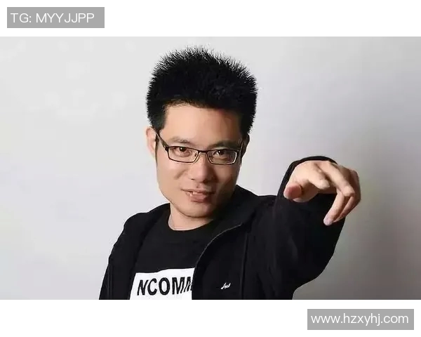 RNG战队技术表现深度分析与数据解读探讨 RNG战队技术表现深度分析与数据解读探讨
