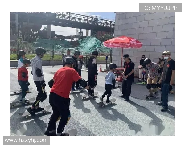 上海极限运动队荣登极限运动节奏排行榜第五名引发热议