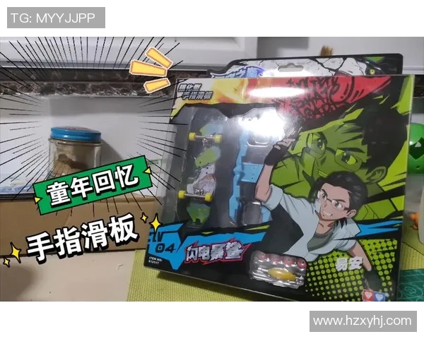 重庆滑板队与深圳滑板队赛后复盘分析团队配合与战术执行的关键要素 重庆滑板队与深圳滑板队赛后复盘分析团队配合与战术执行的关键要素