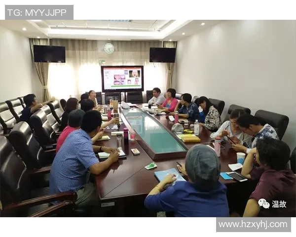 青少年体育发展与身心健康的关系探析及其社会影响研究