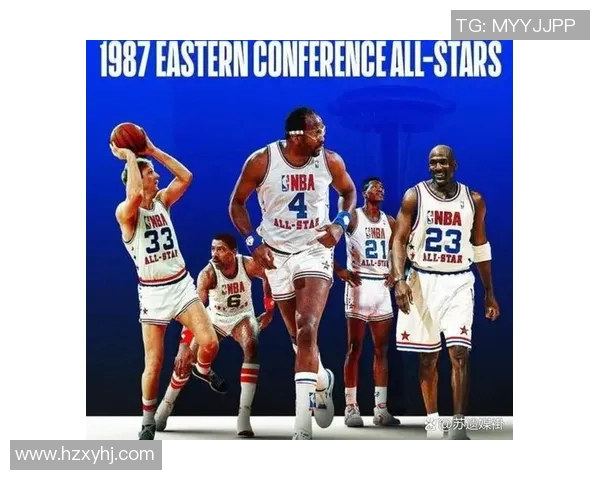 马龙NBA生涯回顾：辉煌与成就