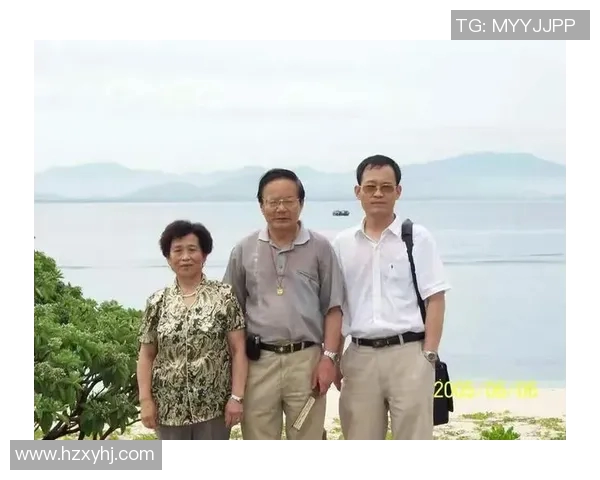 黄秀英专访：追忆足球生涯中的辉煌与挑战