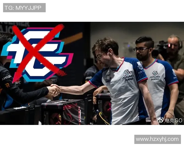 专访DOTA2战队教练杨秀英探讨成功背后的秘诀与挑战 专访DOTA2战队教练杨秀英探讨成功背后的秘诀与挑战
