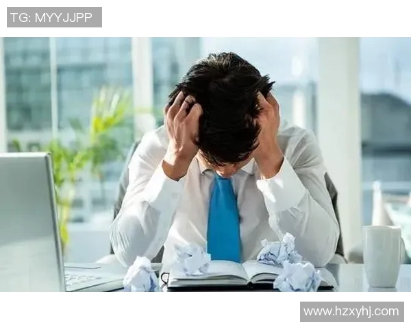 专访篮球教练陈军揭秘成功背后的心路历程与训练哲学