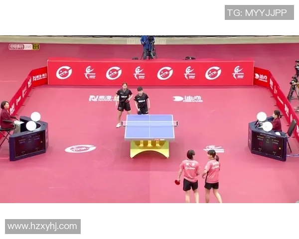 南京乒乓球队与深圳乒乓球队速度较量的赛后分析与反思
