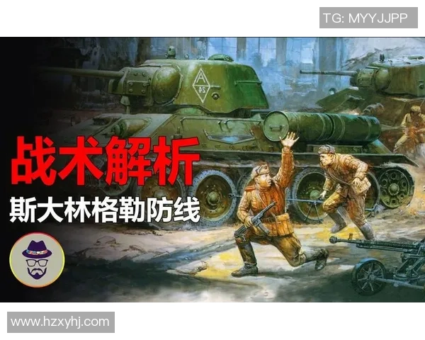成都攀岩队整体压制打法解析与战术优势探讨 成都攀岩队整体压制打法解析与战术优势探讨