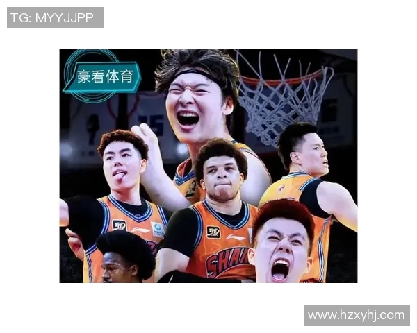 替补阵容最强的CBA球队有哪些？板凳深度排行榜