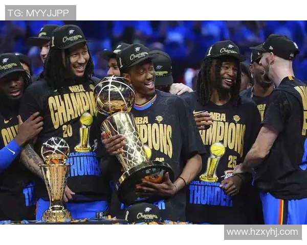 2016年NBA西部决赛雷霆与勇士的激烈对决与历史性逆转回顾
