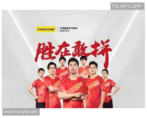 上海篮球队速度表现分析:大满贯点评揭示球队潜力与挑战 上海篮球队速度表现分析:大满贯点评揭示球队潜力与挑战