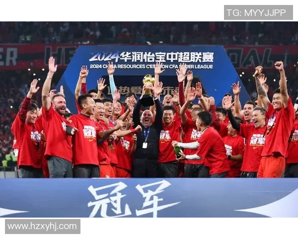 中国足球明星的崛起与成就解析以及他们对中国足球未来的影响 中国足球明星的崛起与成就解析以及他们对中国足球未来的影响