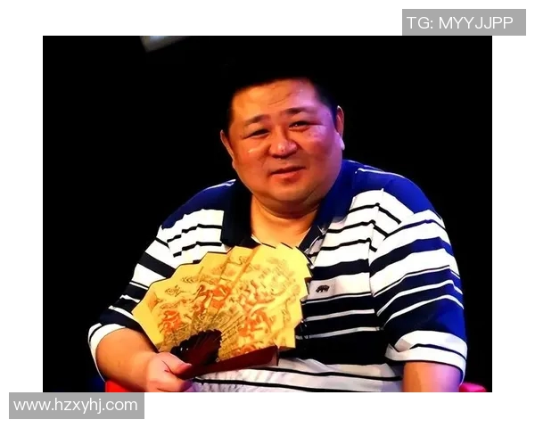 从胖小子到足球巨星的蜕变之路揭秘那些出道时体重超标的传奇球员 从胖小子到足球巨星的蜕变之路揭秘那些出道时体重超标的传奇球员