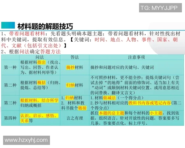 从零基础到乒乓球高手的全面提升指南与实用技巧分享