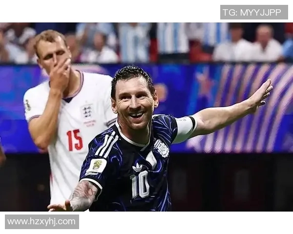 伦敦奥运会足球明星的辉煌瞬间与传奇故事回顾