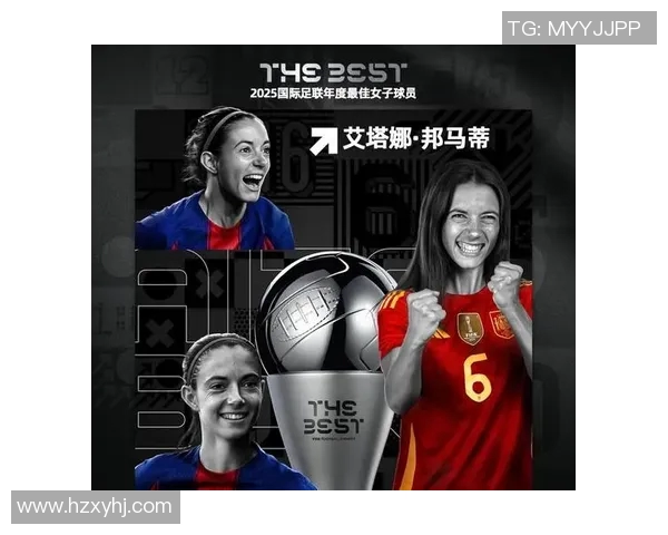 全球足球明星实力排名揭晓谁将登顶成为最佳球员