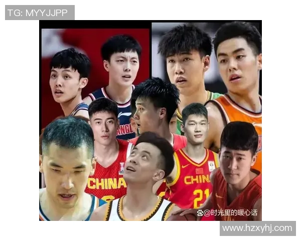 全运会篮球赛评析北京队如何掌控比赛节奏与表现亮点