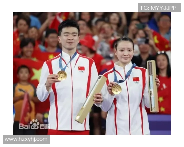北京羽毛球队灵活性深度对比分析及其影响因素探讨