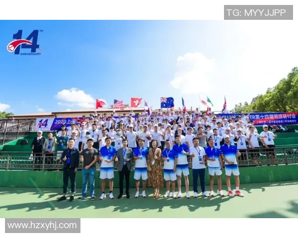 南京网球队与上海网球队赛后战术分析与复盘探讨 南京网球队与上海网球队赛后战术分析与复盘探讨