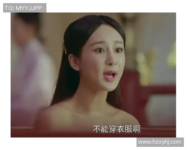 卢姓足球明星女主角盘点及其精彩瞬间回顾 卢姓足球明星女主角盘点及其精彩瞬间回顾